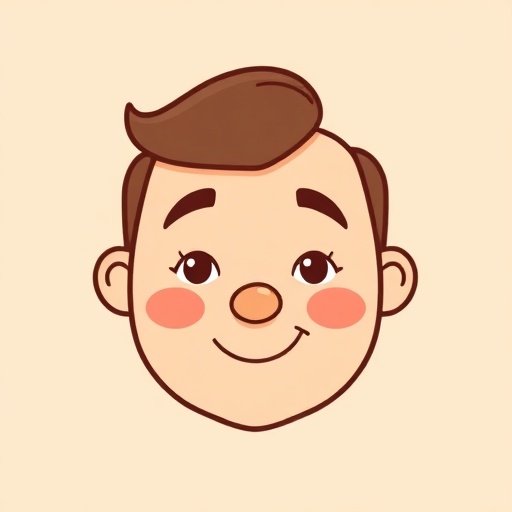 真相挖掘机